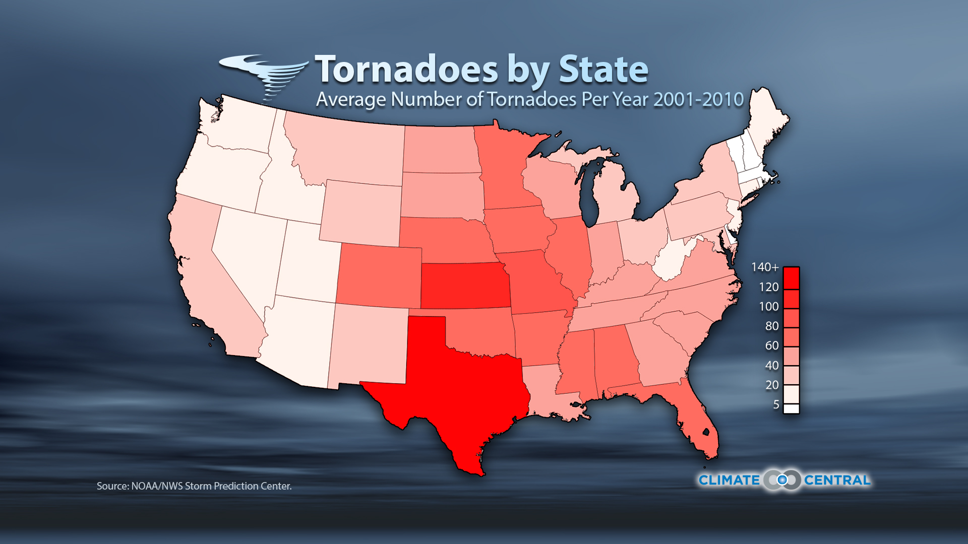 Severe Weather Tornado 2025 Map Daile Dulcine